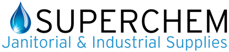 Superchem - Janitorial & Industrial Supplies